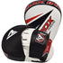 HOOK & JAB FOCUS PADS-4